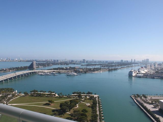 Apartment for sale  Unit #3803 - photo 5962973