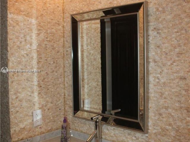 Apartment for sale  Unit #3803 - photo 5962974