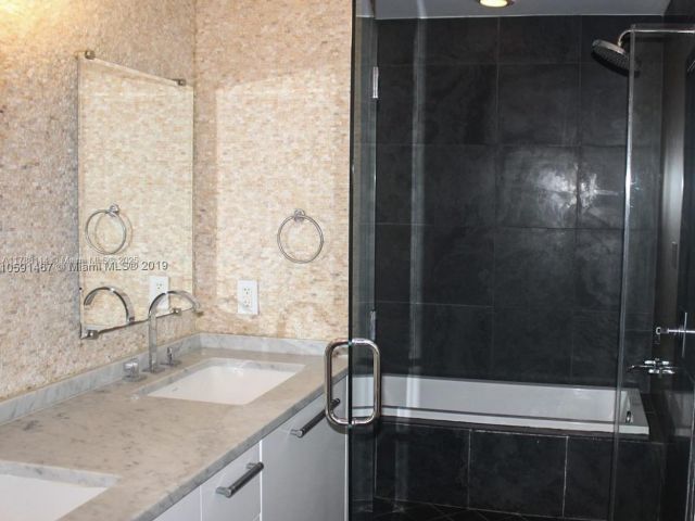 Apartment for sale  Unit #3803 - photo 5962977