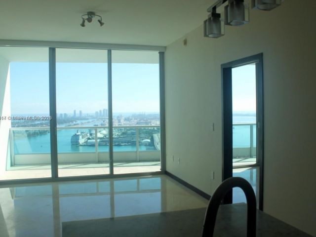 Apartment for sale  Unit #3803 - photo 5962982