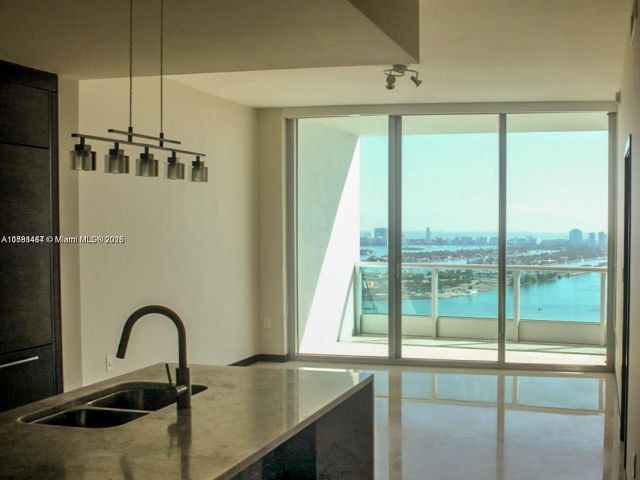 Apartment for sale  Unit #3803 - photo 5962983