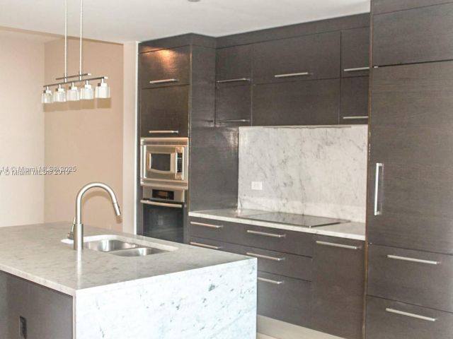 Apartment for sale  Unit #3803 - photo 5962984