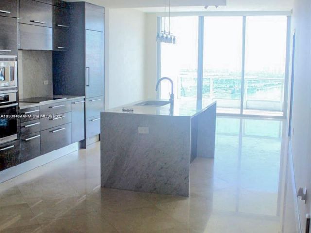 Apartment for sale  Unit #3803 - photo 5962987