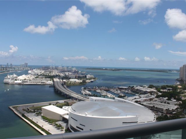 Apartment for sale  Unit #3803 - photo 5962988