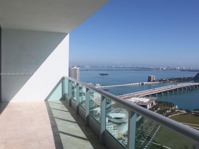 Apartment for sale  Unit #3803 - photo 5962989