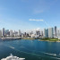 900 Biscayne Bay - Condo - Miami