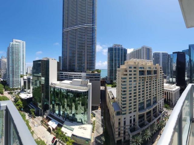 Apartment for sale  Unit #2007 - photo 5912729