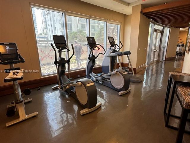 Apartment for sale  Unit #2007 - photo 5912731