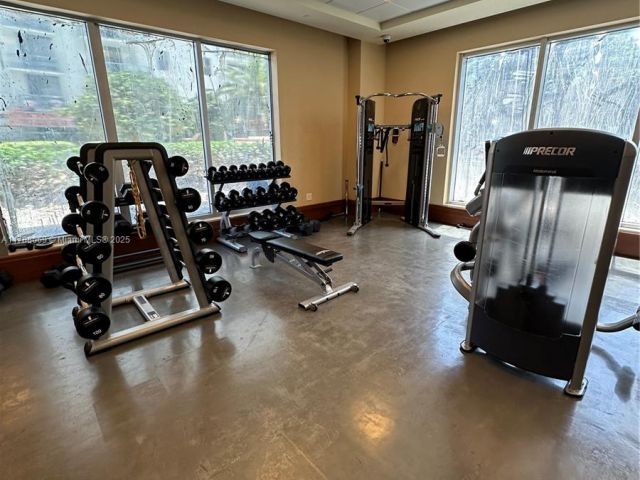 Apartment for sale  Unit #2007 - photo 5912732