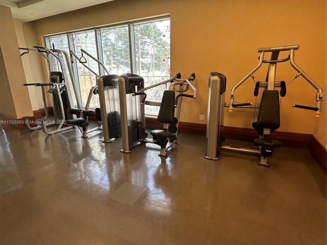 Apartment for sale  Unit #2007 - photo 5912733