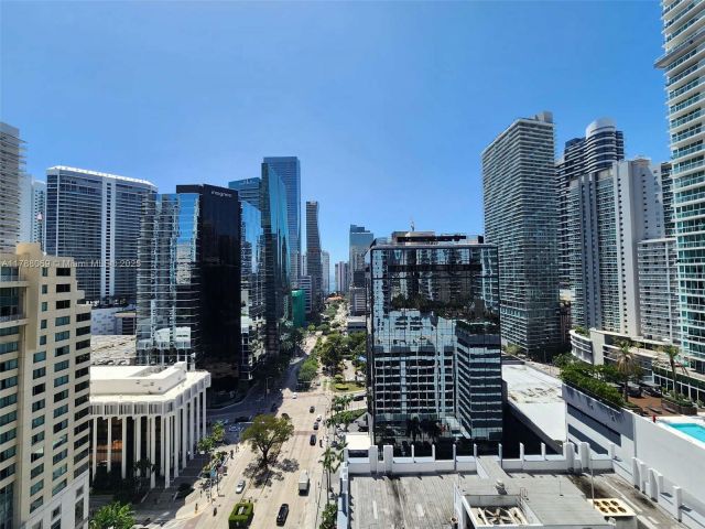 Apartment for sale  Unit #2007 - photo 5912744