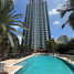1060 Brickell - Condo - Miami