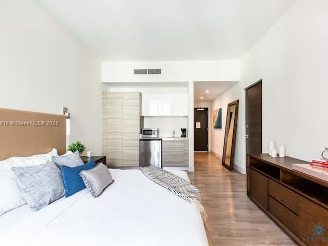 Apartment for sale  Unit #S330 - photo 7448593