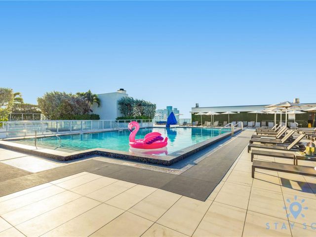 Apartment for sale  Unit #S330 - photo 7448606