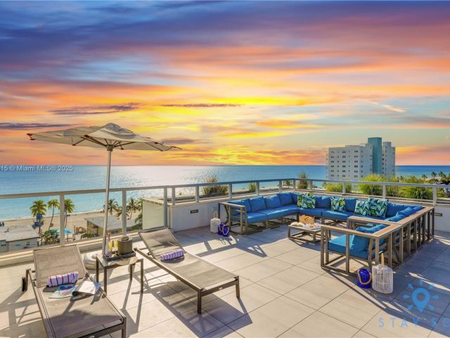 Apartment for sale  Unit #S330 - photo 7448611