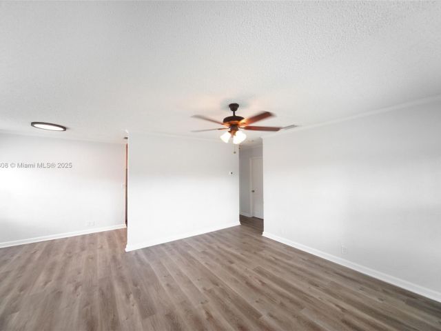 Home for sale at 621 Hudson Rd - photo 5865217