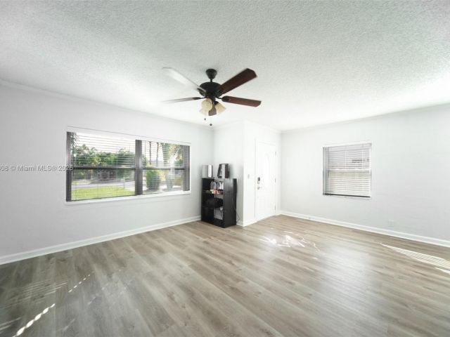 Home for sale at 621 Hudson Rd - photo 5865218