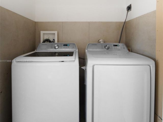 Home for sale at 621 Hudson Rd - photo 5865219