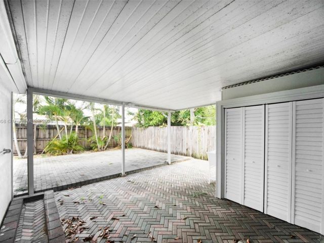 Home for sale at 621 Hudson Rd - photo 5865220