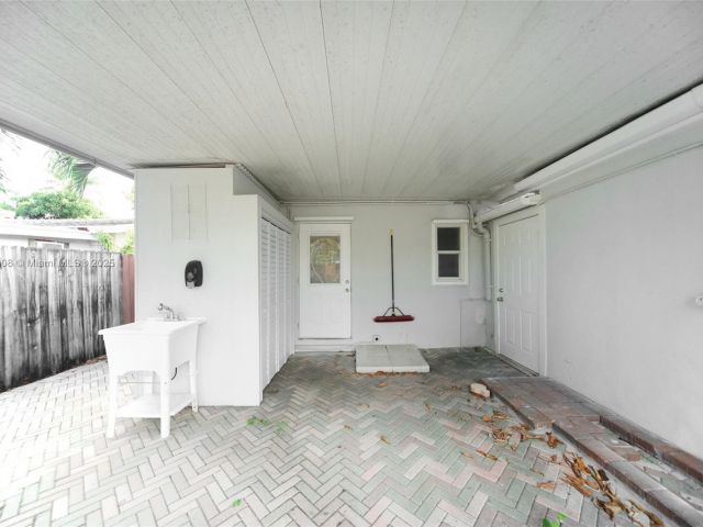 Home for sale at 621 Hudson Rd - photo 5865222