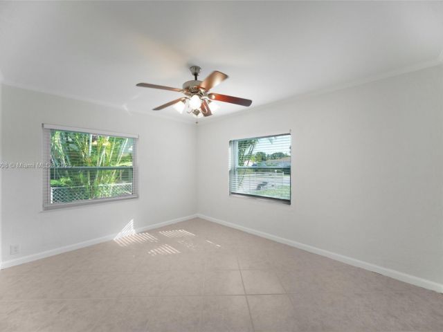 Home for sale at 621 Hudson Rd - photo 5865223