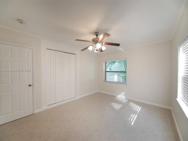 Home for sale at 621 Hudson Rd - photo 5865224