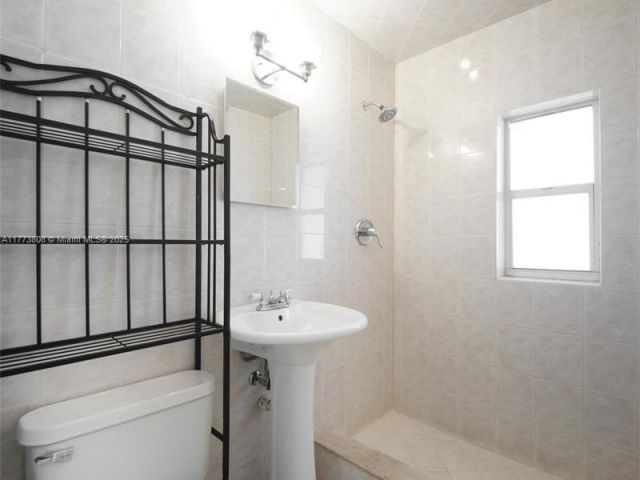 Home for sale at 621 Hudson Rd - photo 5865225