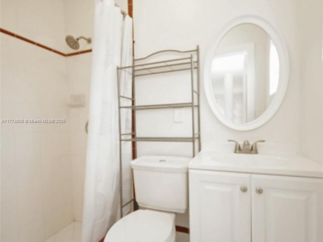 Home for sale at 621 Hudson Rd - photo 5865226