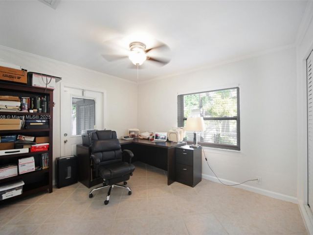 Home for sale at 621 Hudson Rd - photo 5865227