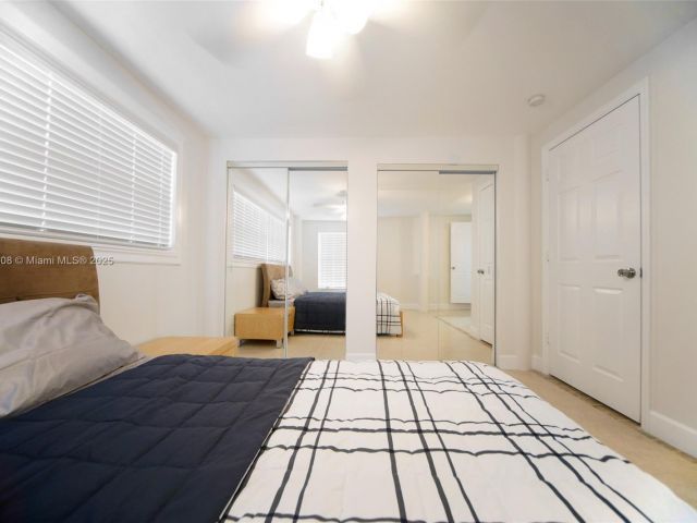 Home for sale at 621 Hudson Rd - photo 5865228