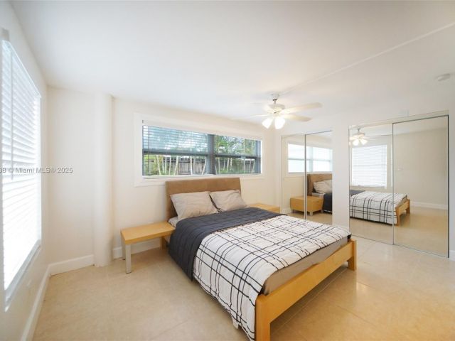 Home for sale at 621 Hudson Rd - photo 5865229