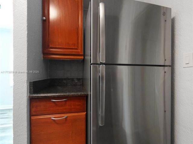 Home for sale at 621 Hudson Rd - photo 5865230