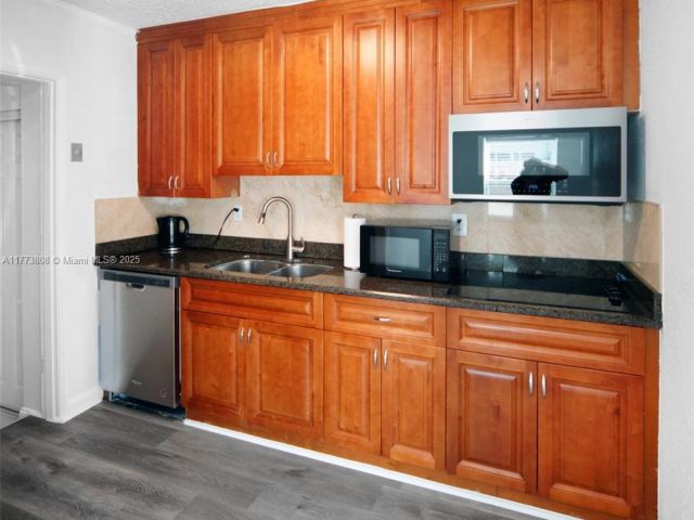 Home for sale at 621 Hudson Rd - photo 5865231