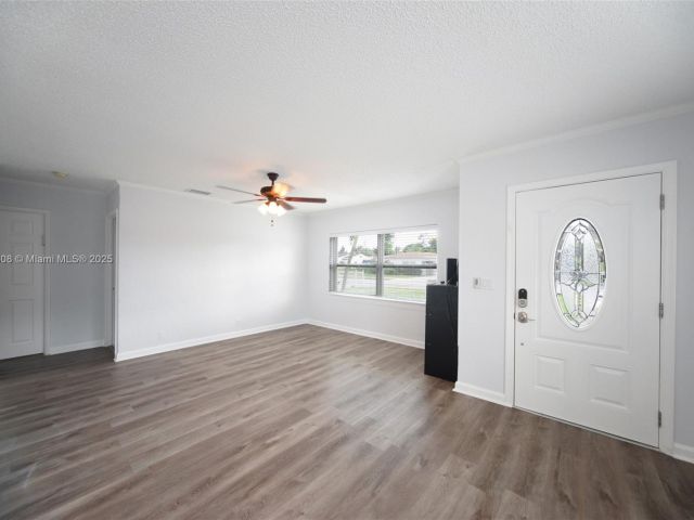 Home for sale at 621 Hudson Rd - photo 5865232