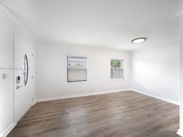 Home for sale at 621 Hudson Rd - photo 5865233