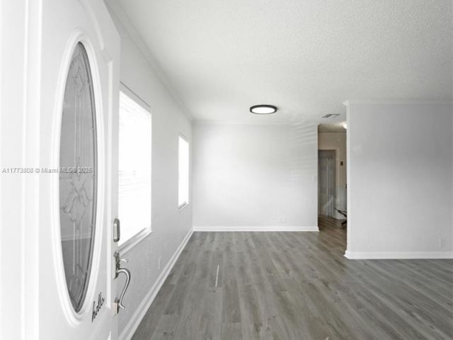 Home for sale at 621 Hudson Rd - photo 5865234