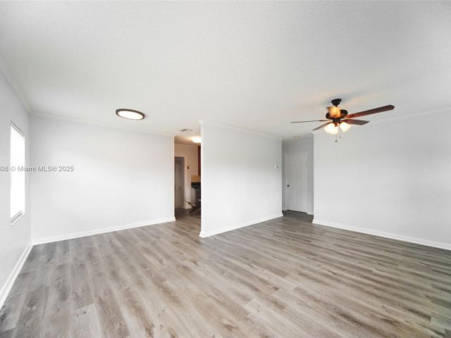 Home for sale at 621 Hudson Rd - photo 5865235