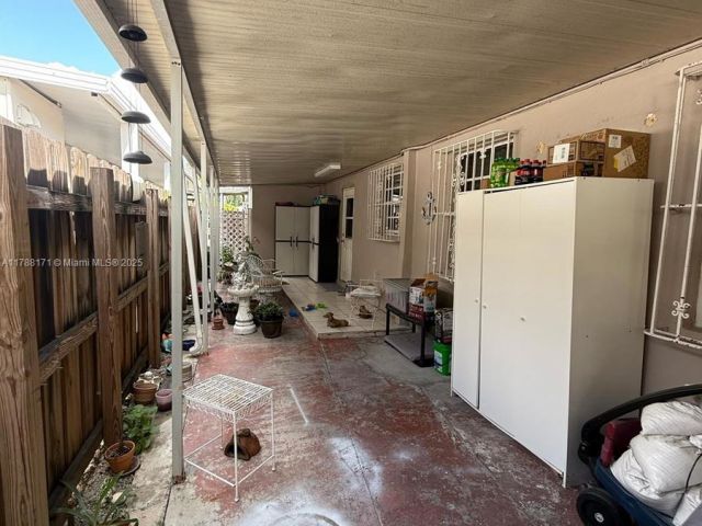 Home for sale at 3434 NW 101st St - photo 5886431