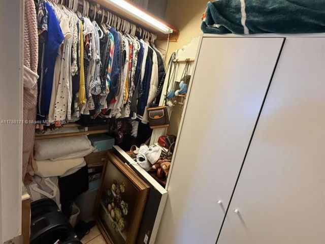 Home for sale at 3434 NW 101st St - photo 5886432