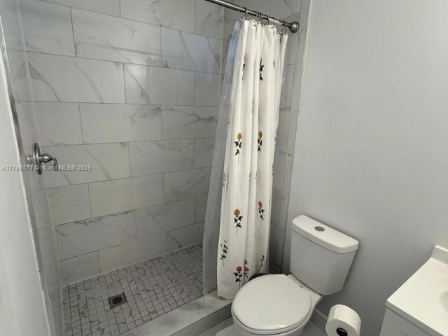 Home for sale at 3434 NW 101st St - photo 5886434