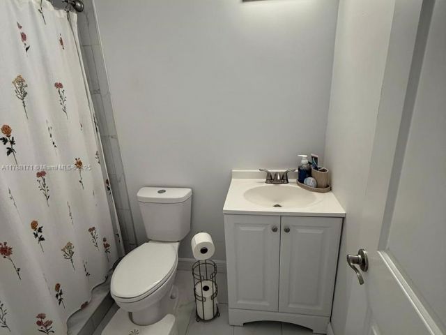 Home for sale at 3434 NW 101st St - photo 5886435