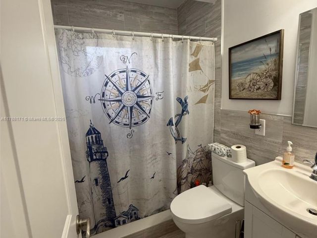 Home for sale at 3434 NW 101st St - photo 5886436