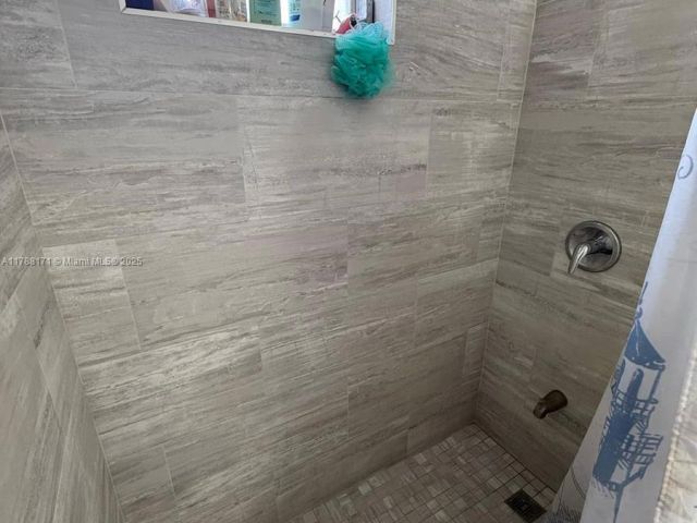 Home for sale at 3434 NW 101st St - photo 5886437