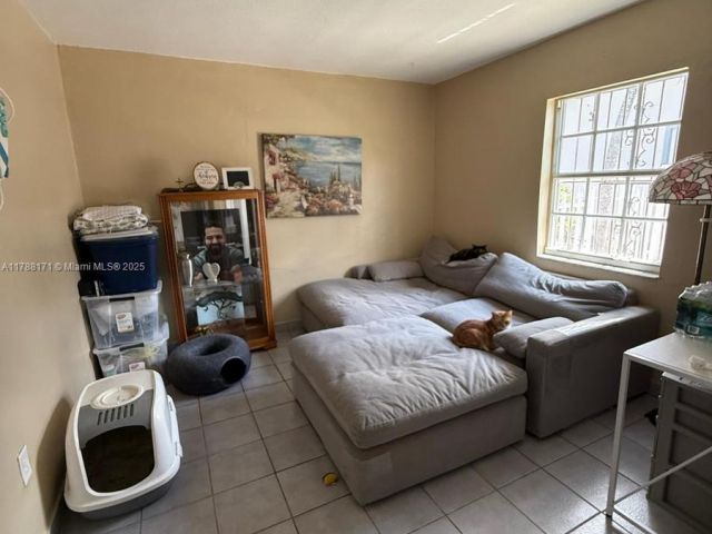 Home for sale at 3434 NW 101st St - photo 5886438