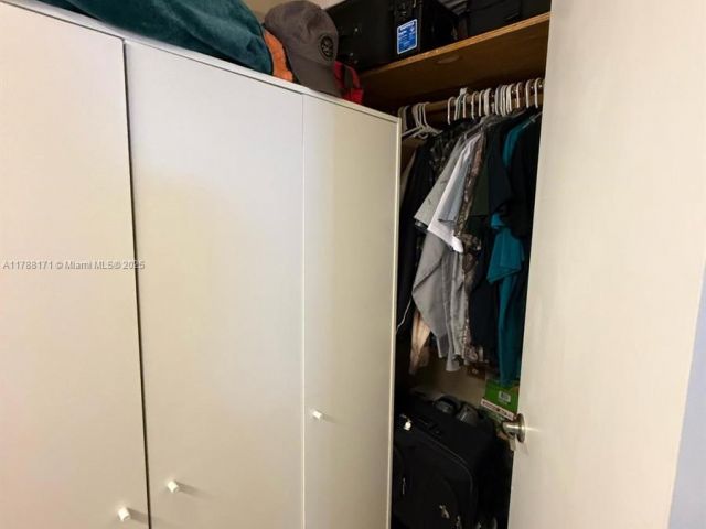 Home for sale at 3434 NW 101st St - photo 5886439