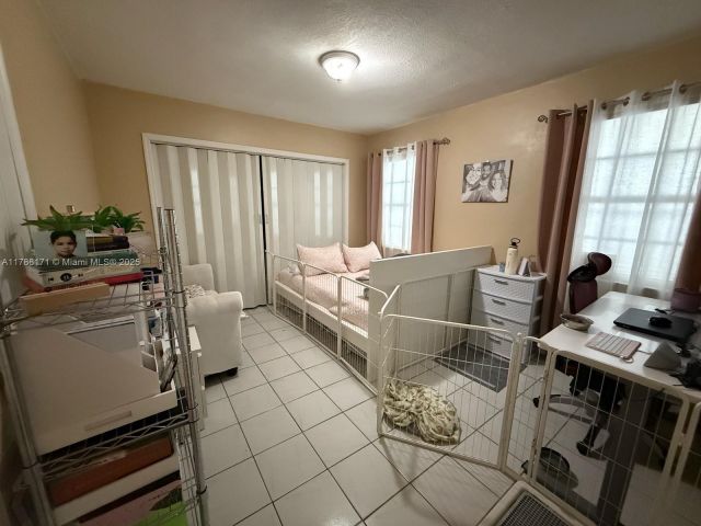 Home for sale at 3434 NW 101st St - photo 5886441