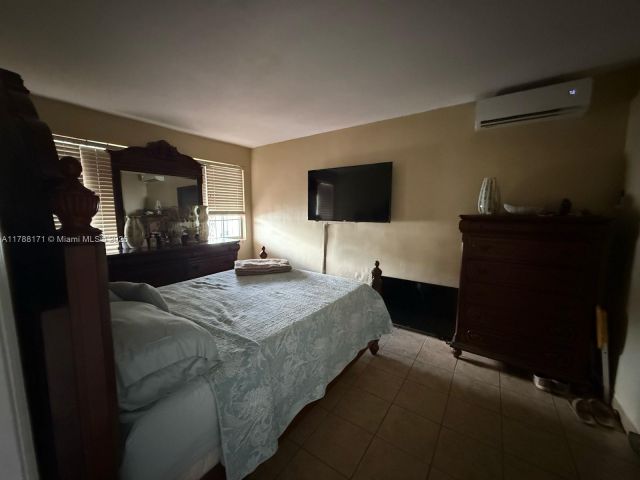 Home for sale at 3434 NW 101st St - photo 5886442