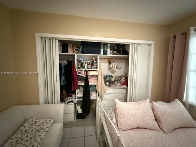 Home for sale at 3434 NW 101st St - photo 5886443