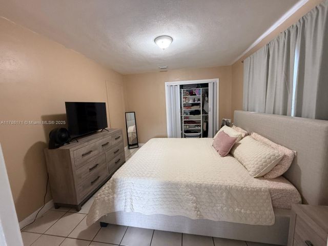 Home for sale at 3434 NW 101st St - photo 5886444