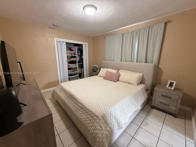 Home for sale at 3434 NW 101st St - photo 5886445
